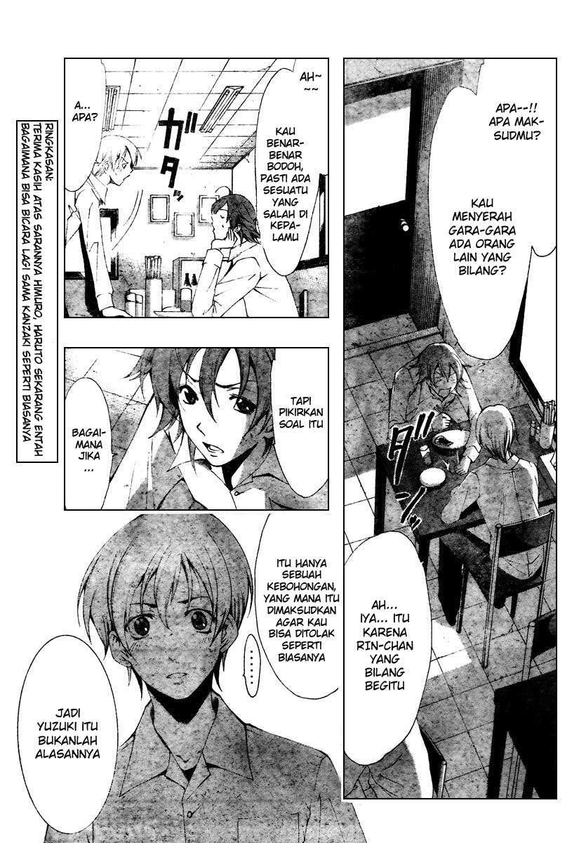 Chapter 48 - halaman 5