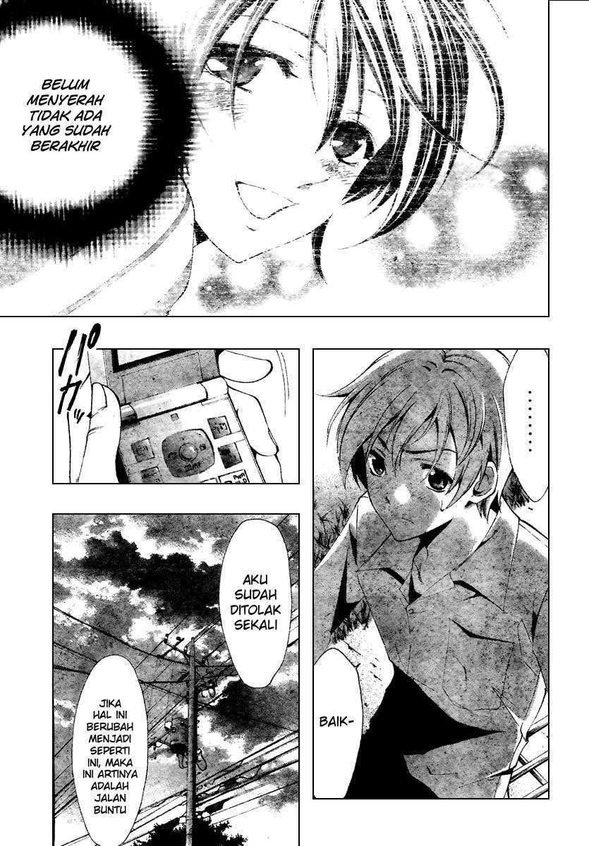 Chapter 48 - halaman 9