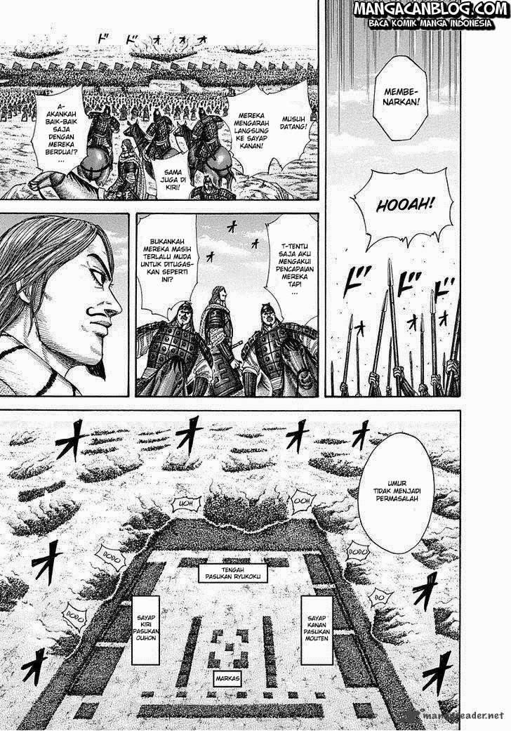 Chapter 298 - halaman 10