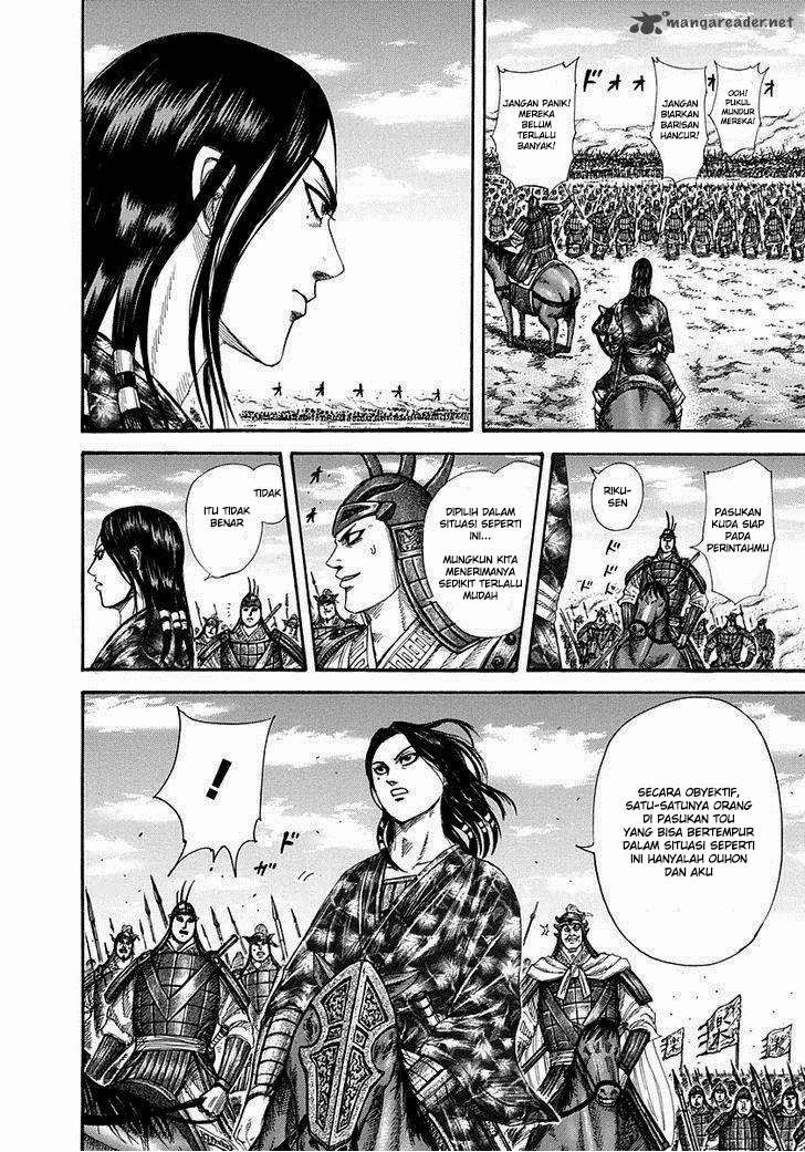 Chapter 298 - halaman 11