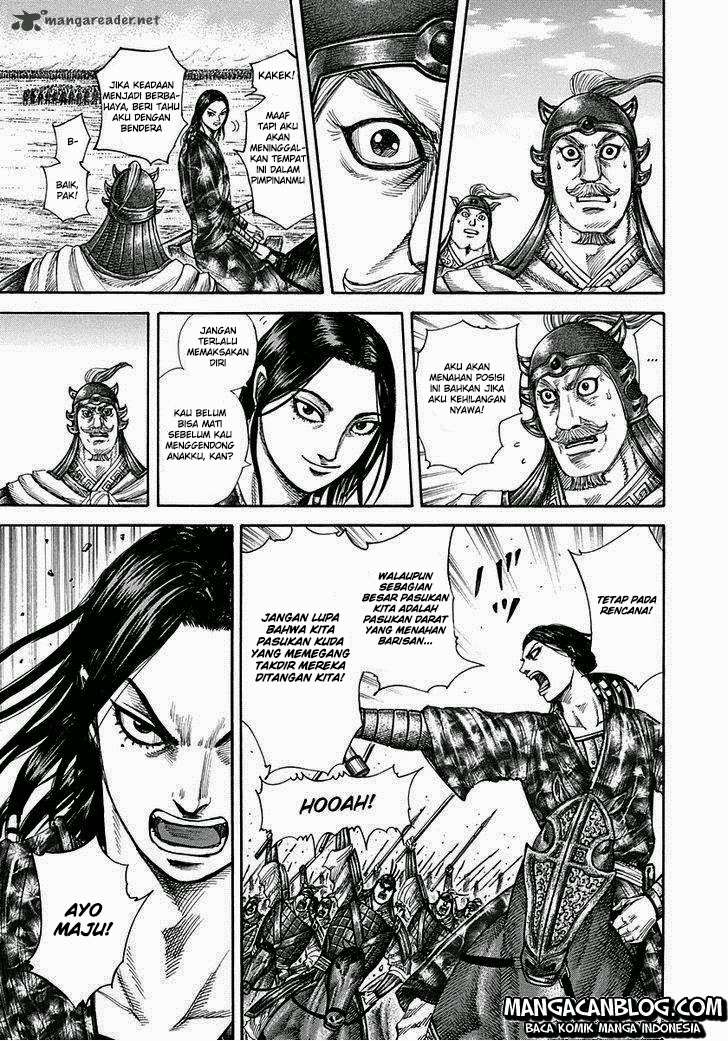 Chapter 298 - halaman 12