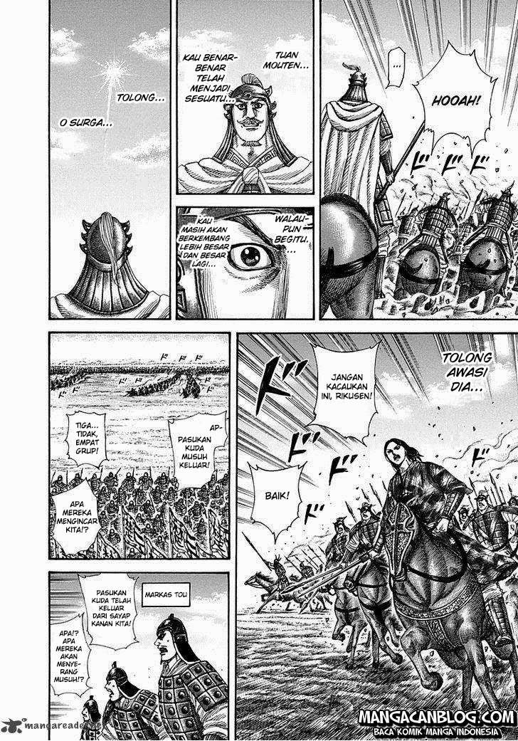 Chapter 298 - halaman 13