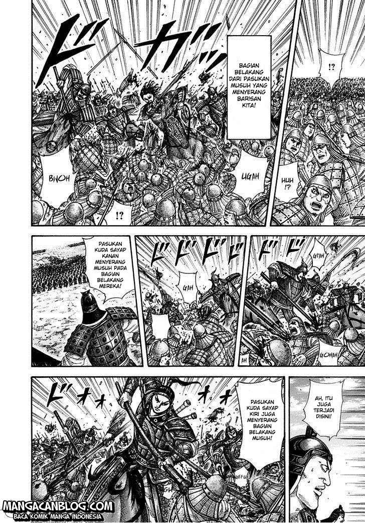 Chapter 298 - halaman 15