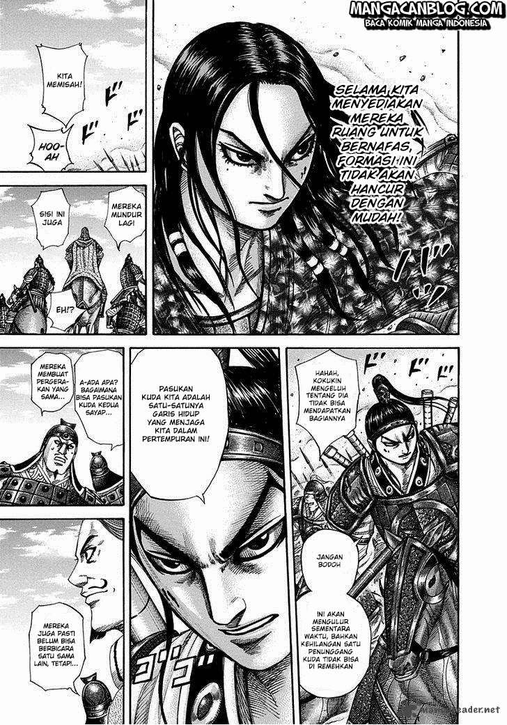 Chapter 298 - halaman 18