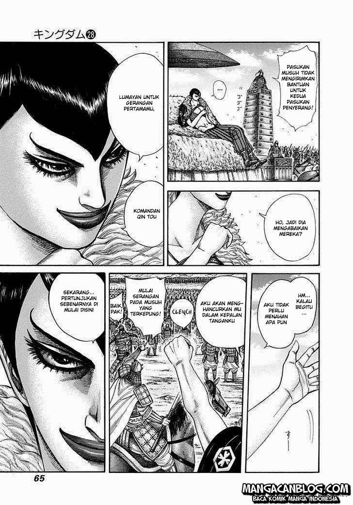 Chapter 298 - halaman 6