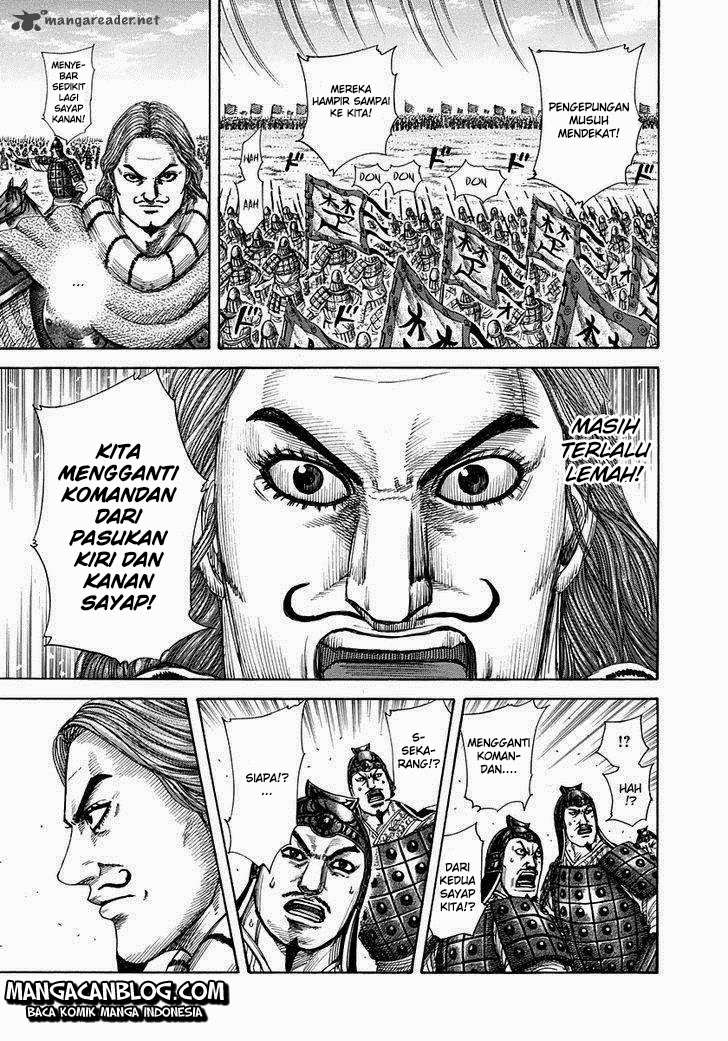 Chapter 298 - halaman 8
