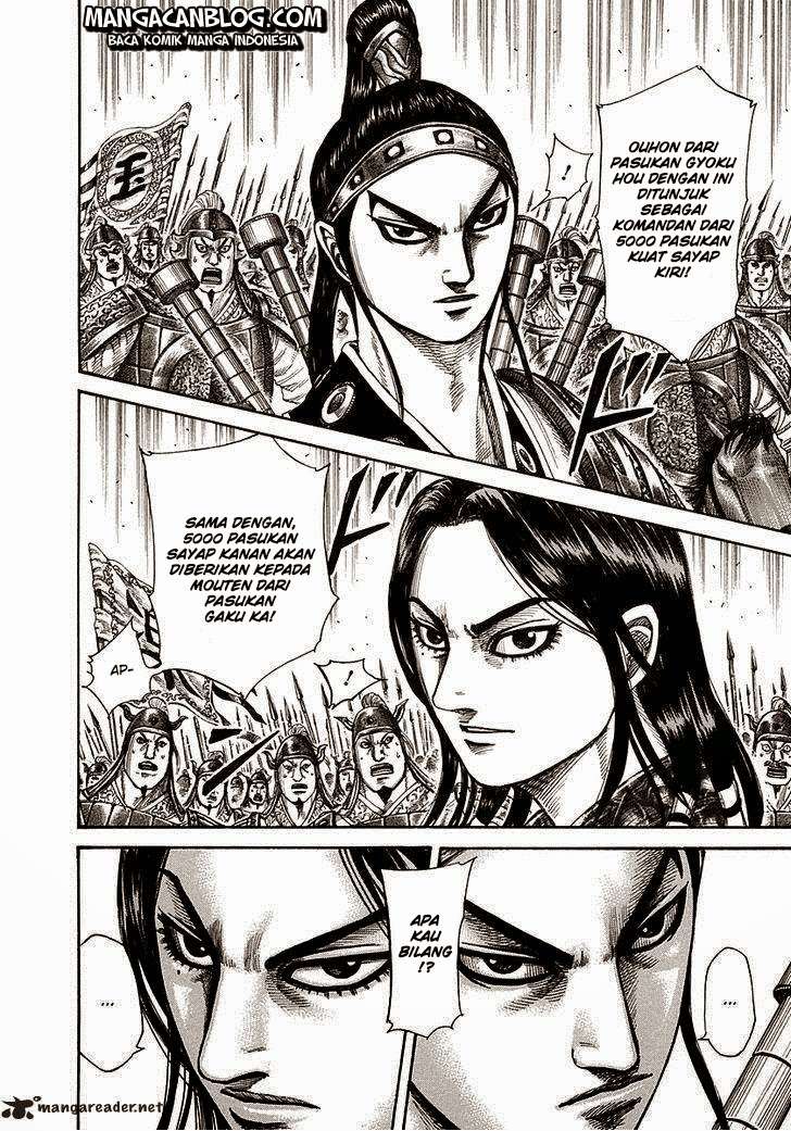 Chapter 298 - halaman 9