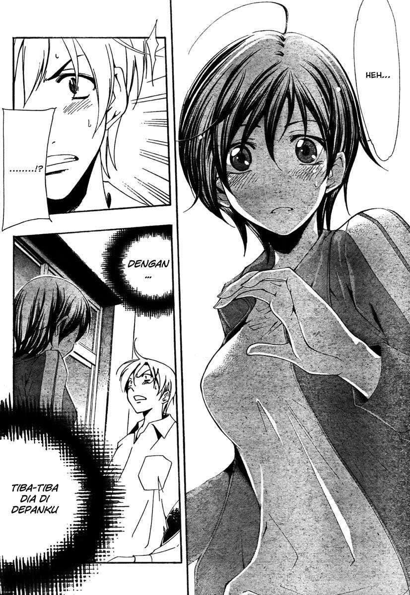 Chapter 47 - halaman 13