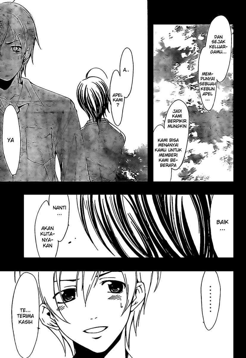 Chapter 47 - halaman 16