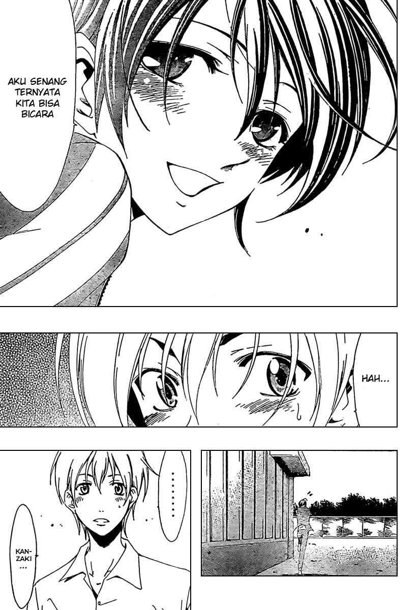 Chapter 47 - halaman 18