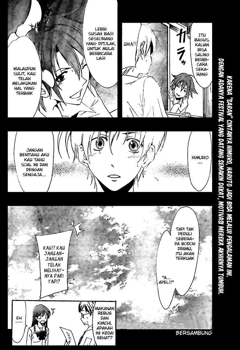Chapter 47 - halaman 19