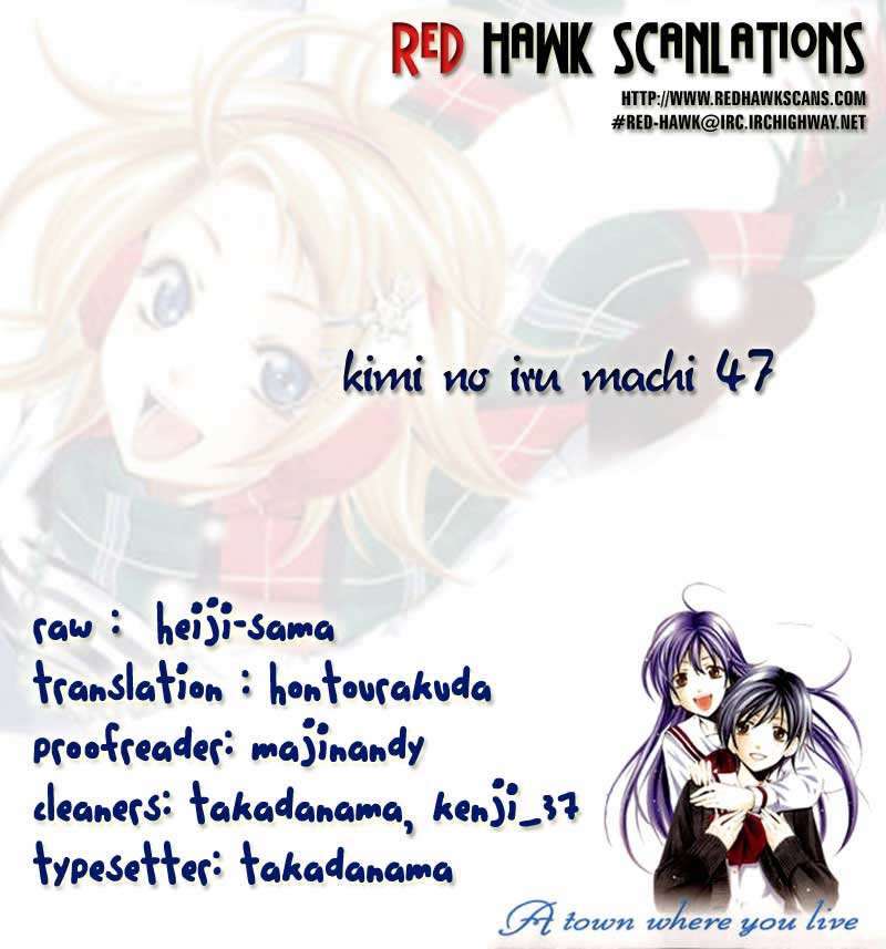 Chapter 47 - halaman 21