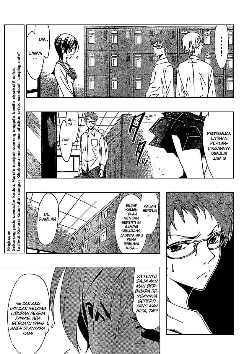 Chapter 47 - halaman 4