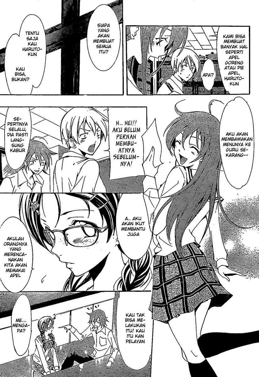 Chapter 47 - halaman 6