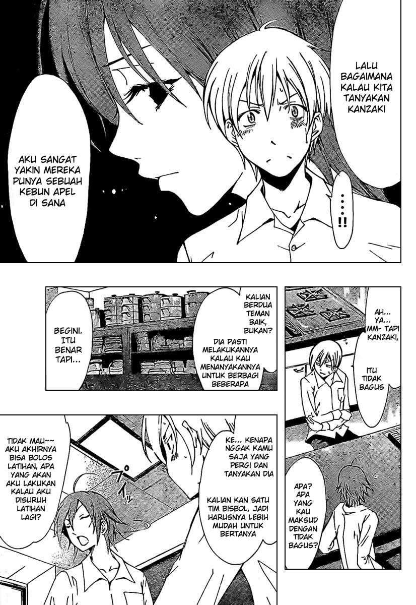 Chapter 47 - halaman 8