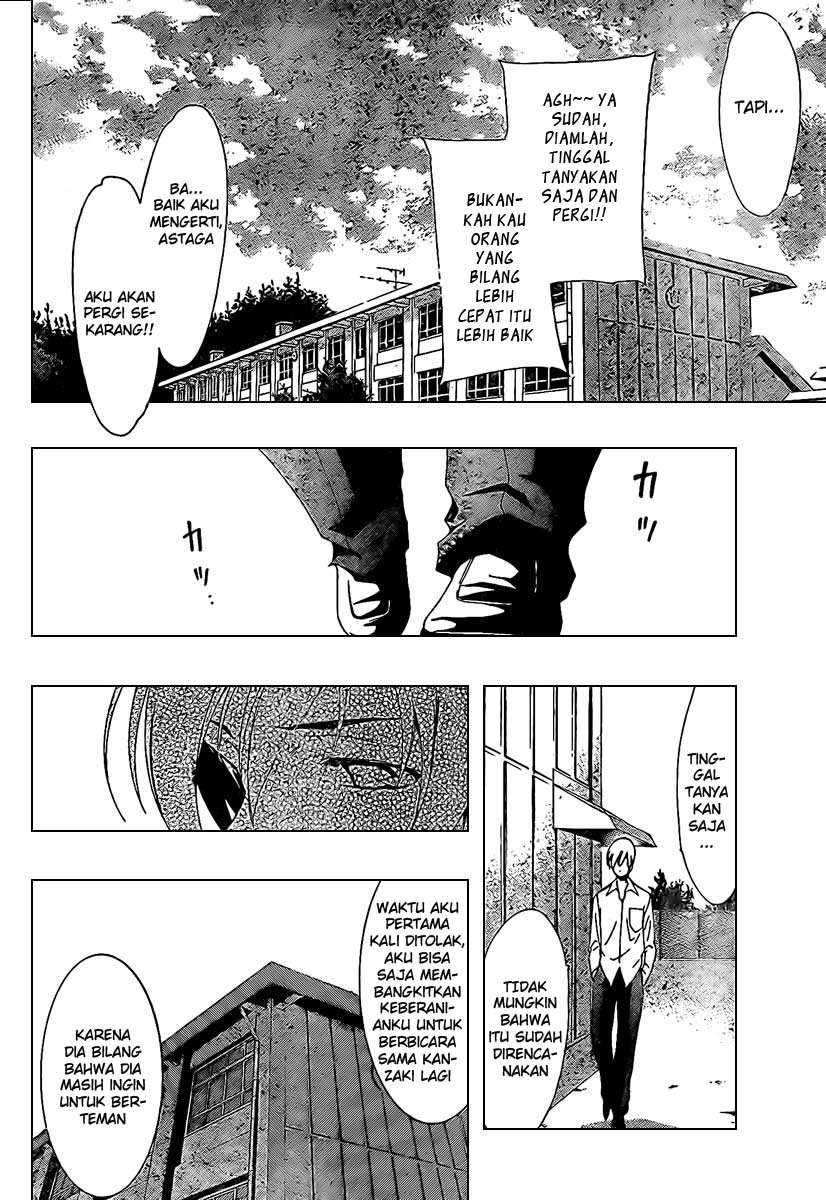 Chapter 47 - halaman 9