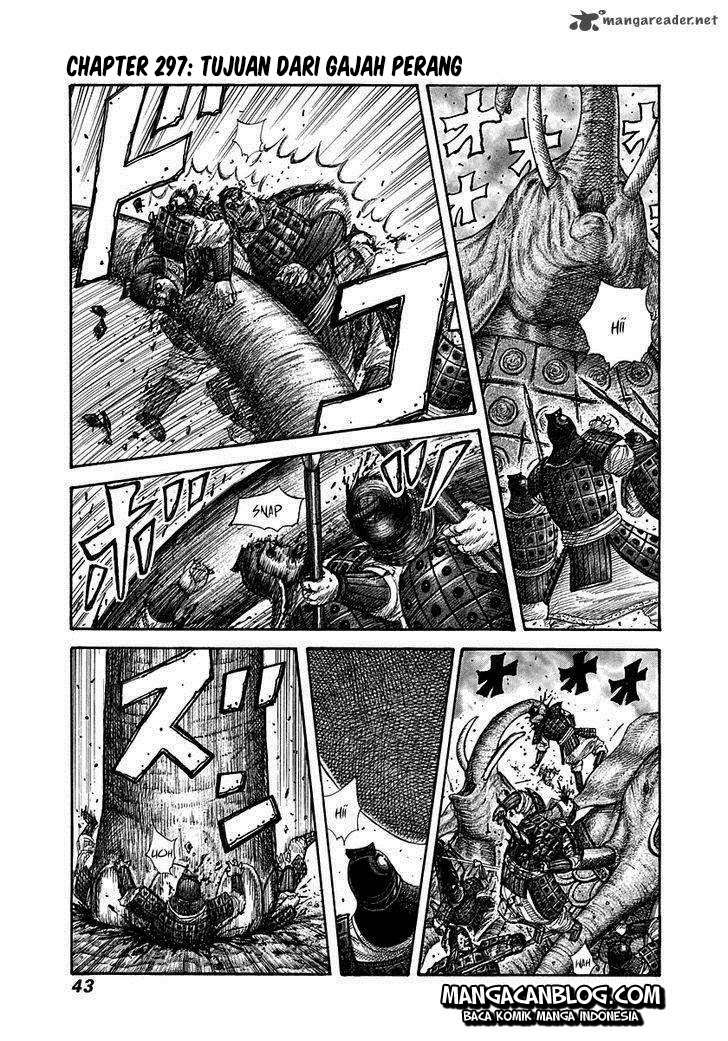 Chapter 297 - halaman 2