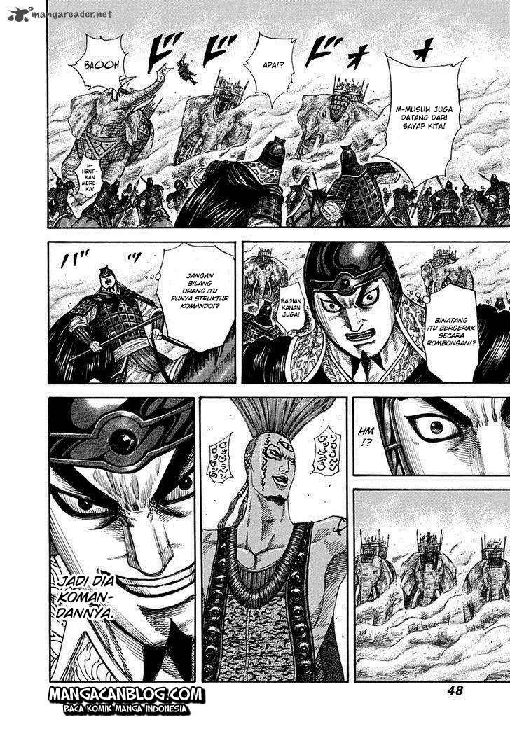 Chapter 297 - halaman 6