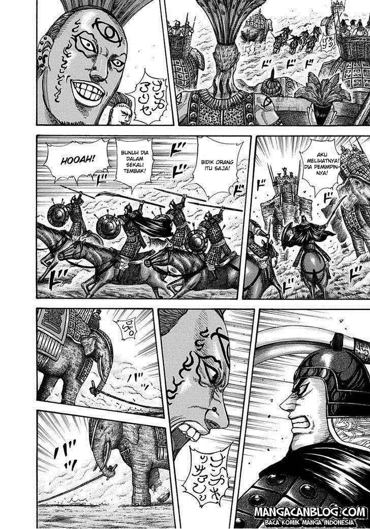 Chapter 297 - halaman 8