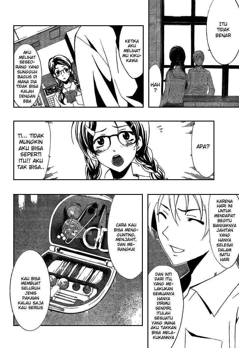 Chapter 46 - halaman 13