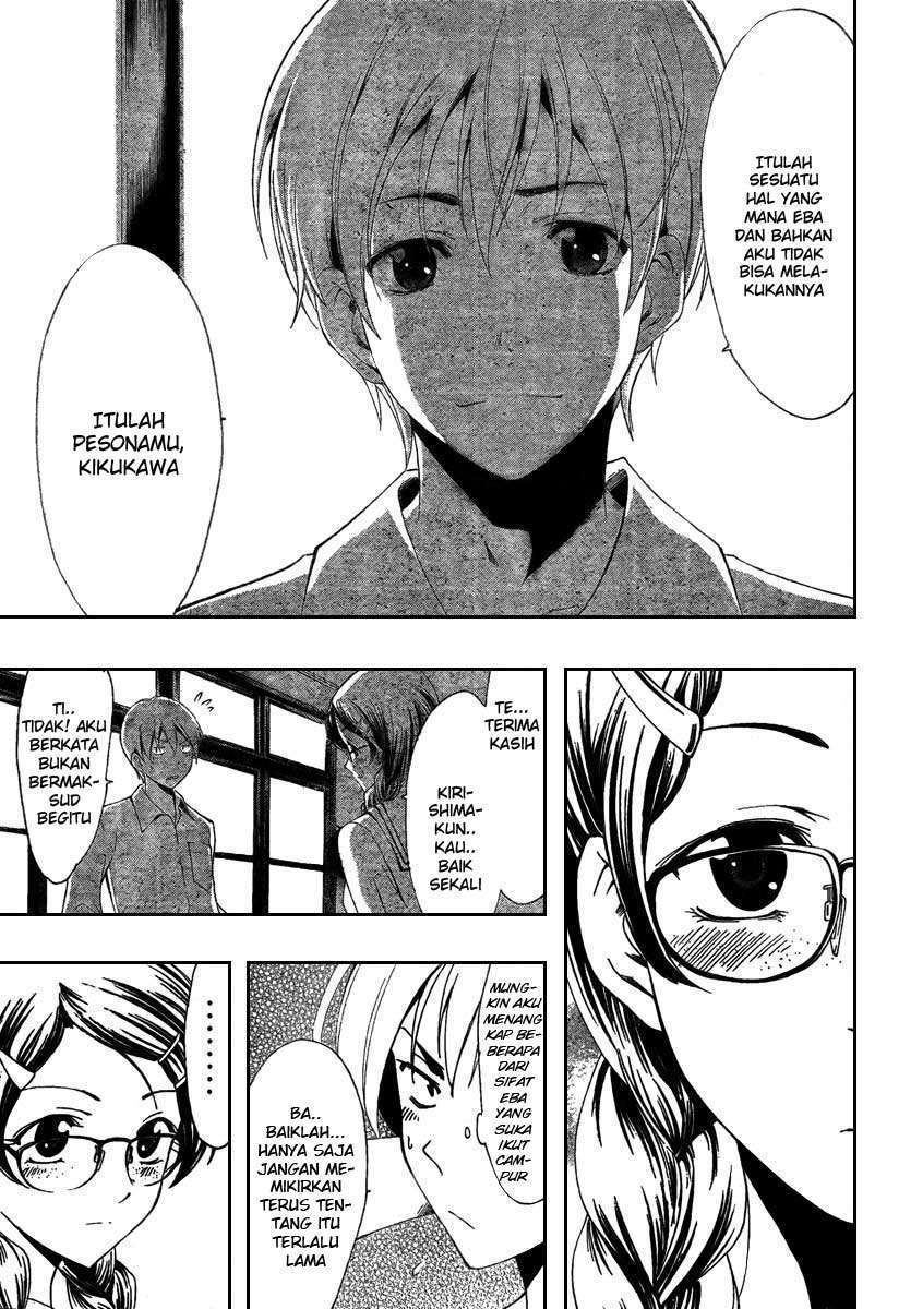 Chapter 46 - halaman 14