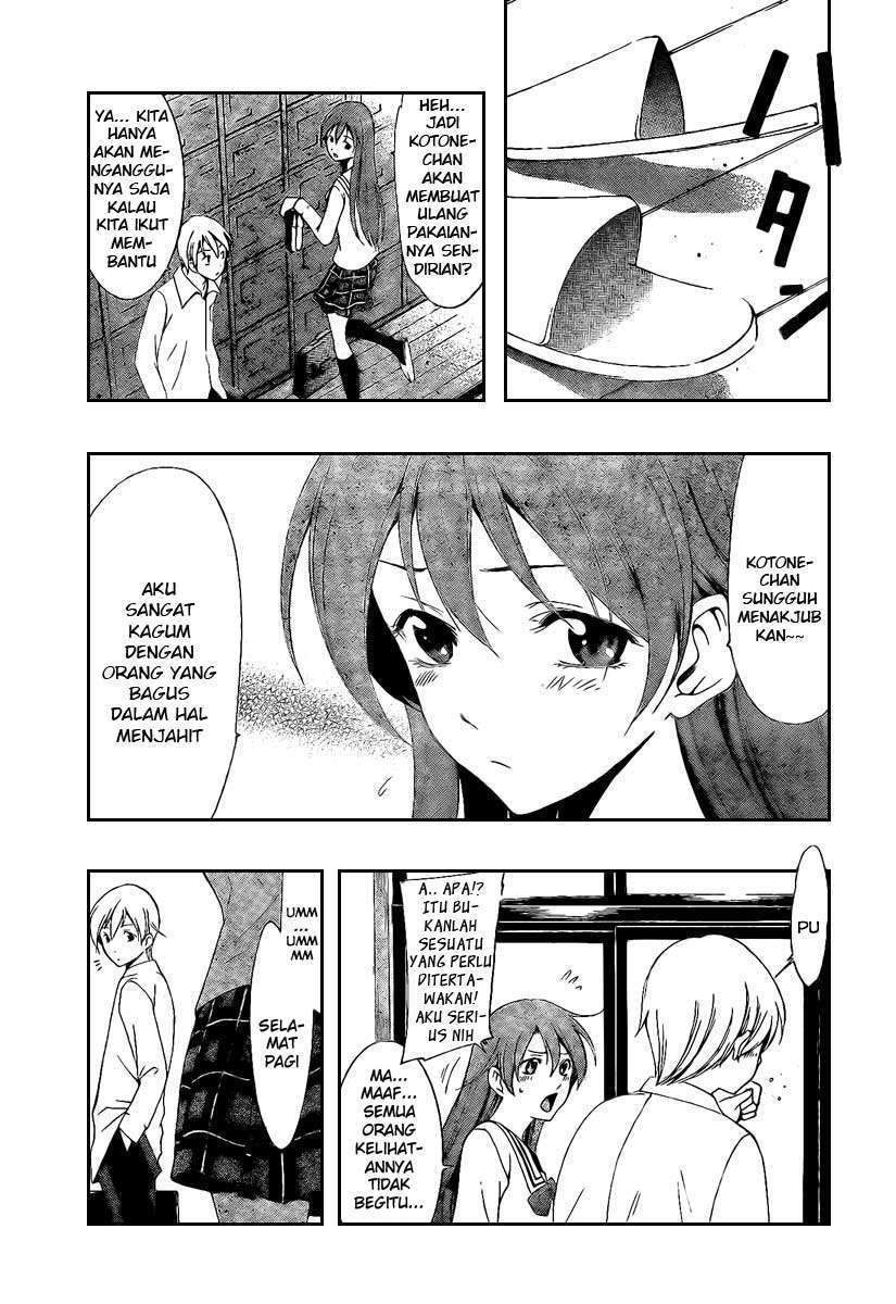 Chapter 46 - halaman 18