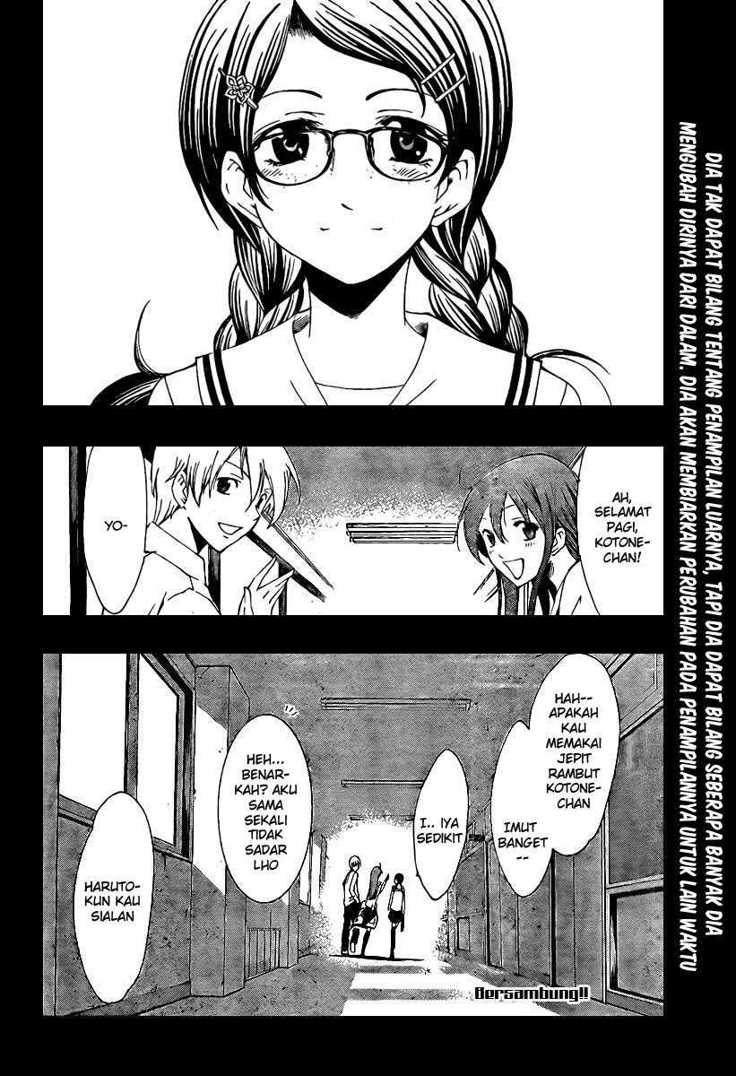 Chapter 46 - halaman 19