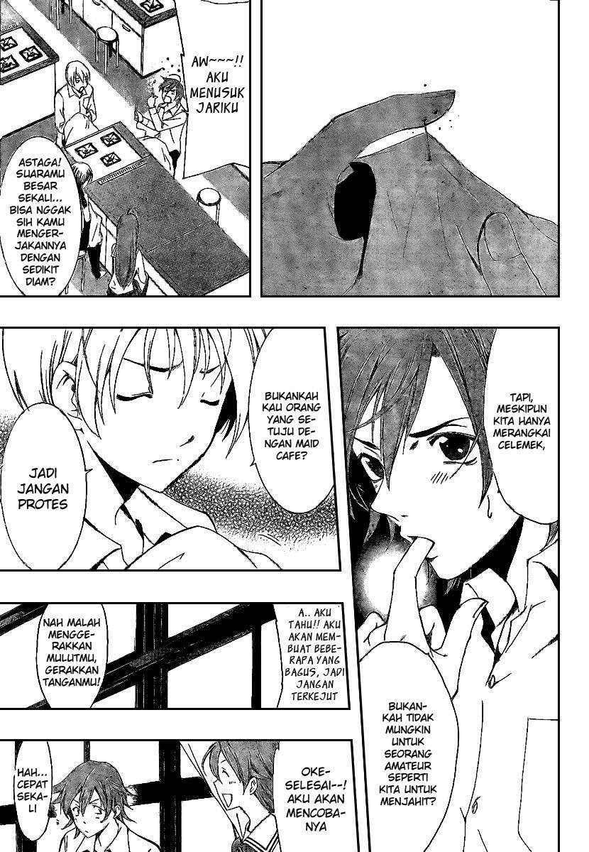 Chapter 46 - halaman 4