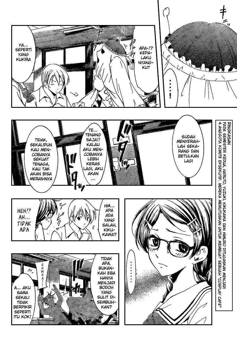 Chapter 46 - halaman 5
