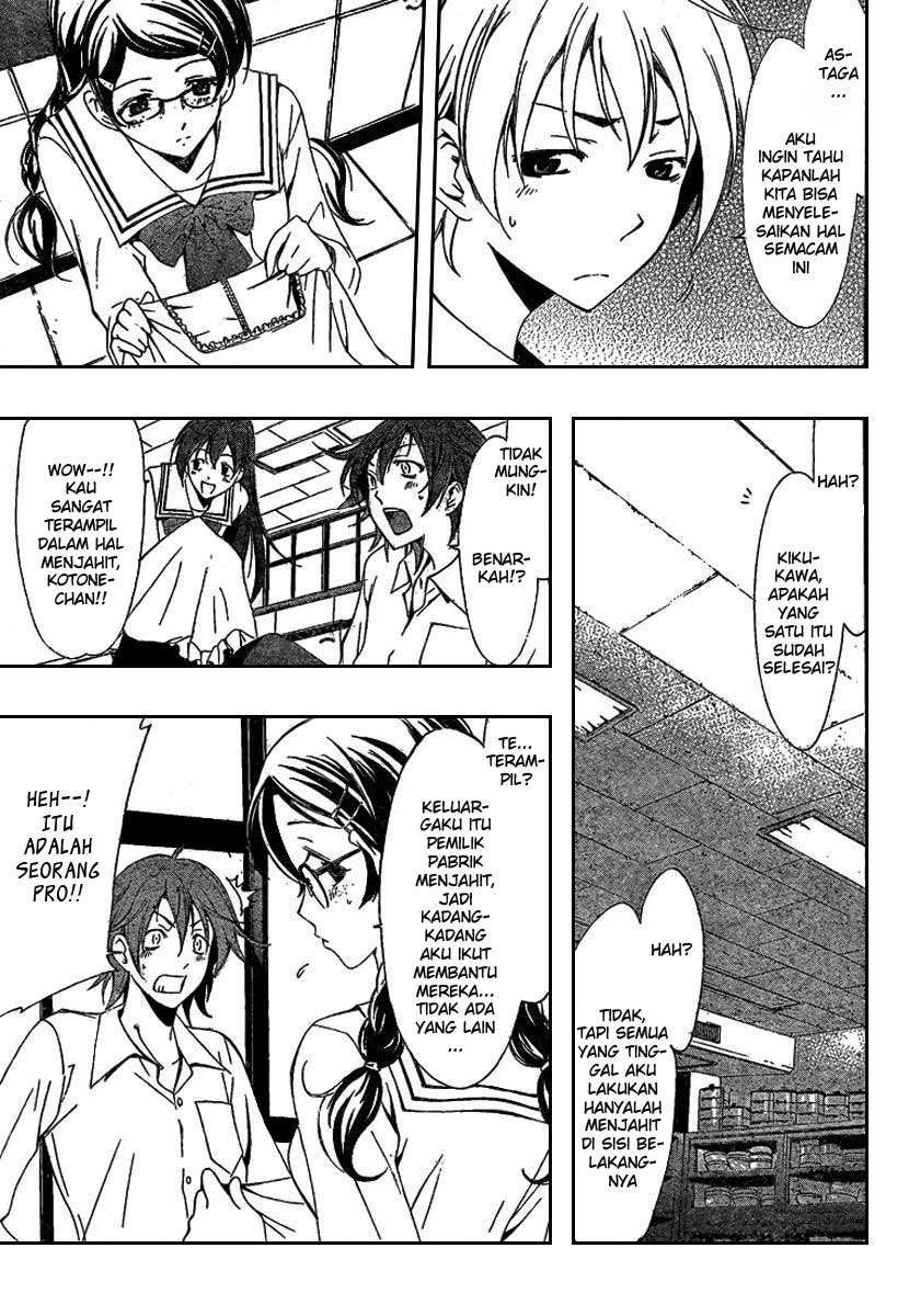 Chapter 46 - halaman 6