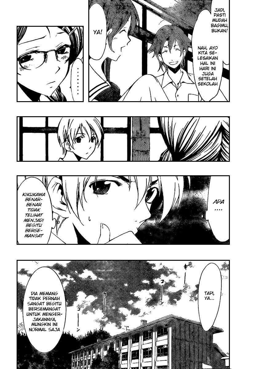 Chapter 46 - halaman 7