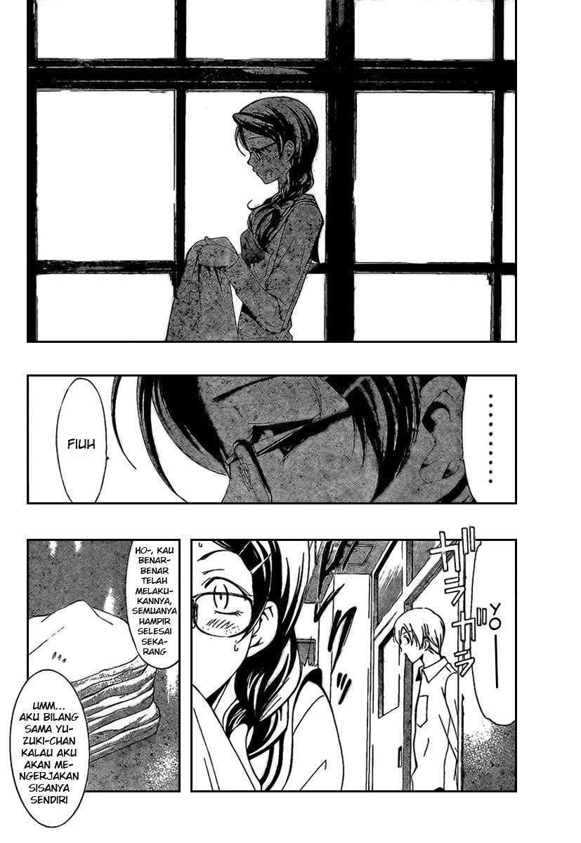 Chapter 46 - halaman 9