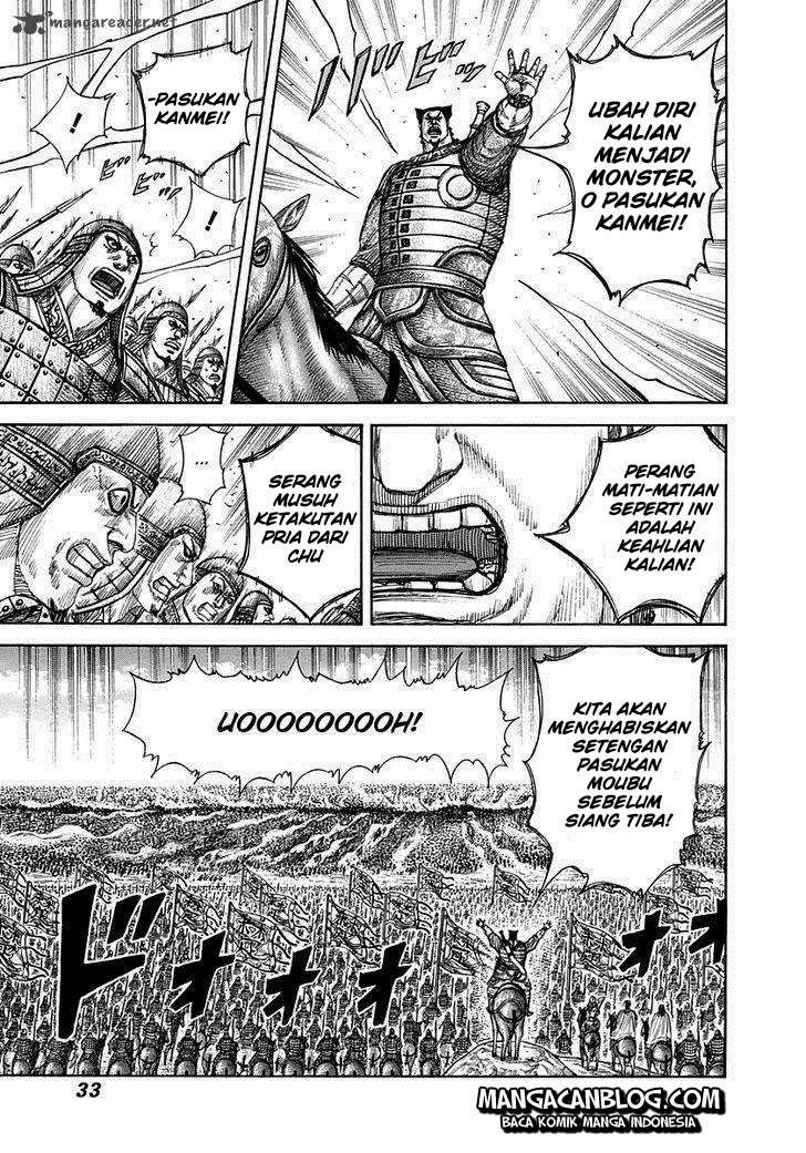 Chapter 296 - halaman 10
