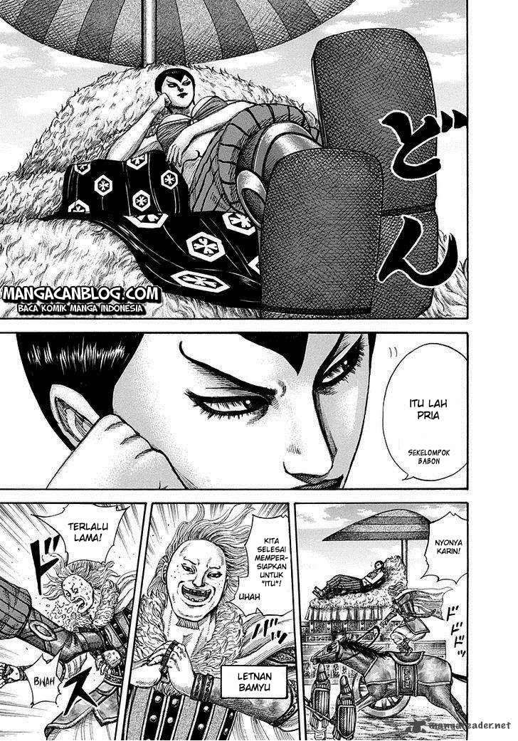 Chapter 296 - halaman 12