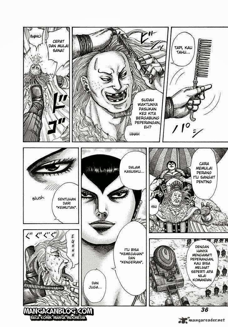 Chapter 296 - halaman 13