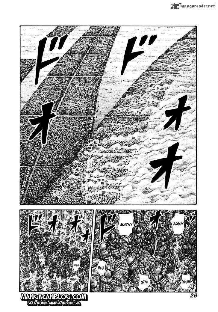 Chapter 296 - halaman 3