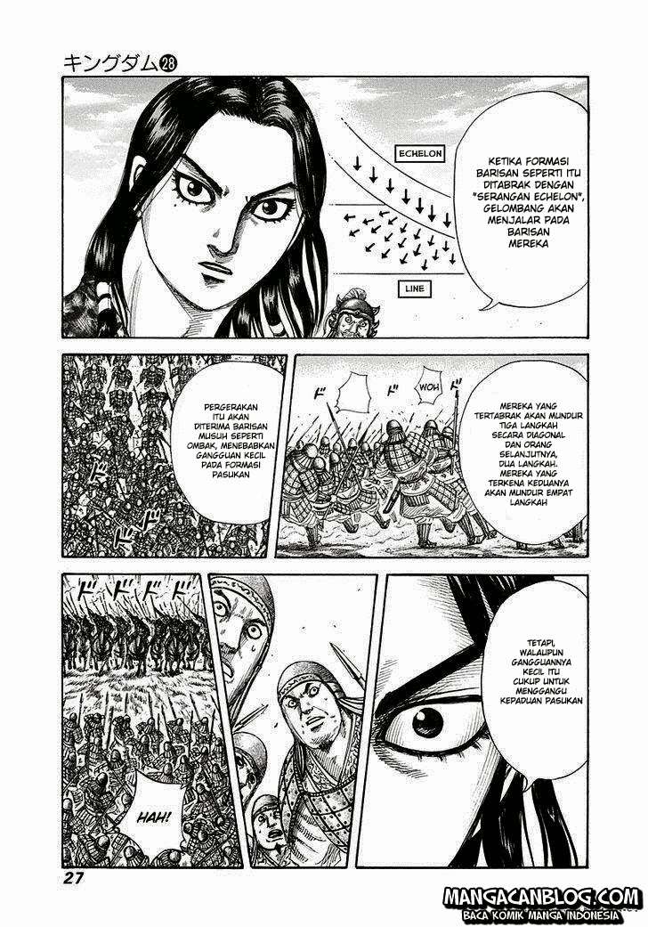 Chapter 296 - halaman 4