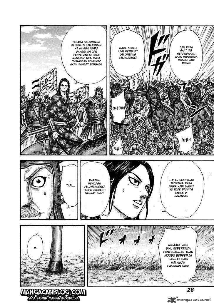 Chapter 296 - halaman 5