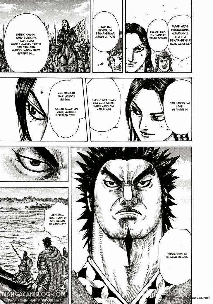 Chapter 296 - halaman 6