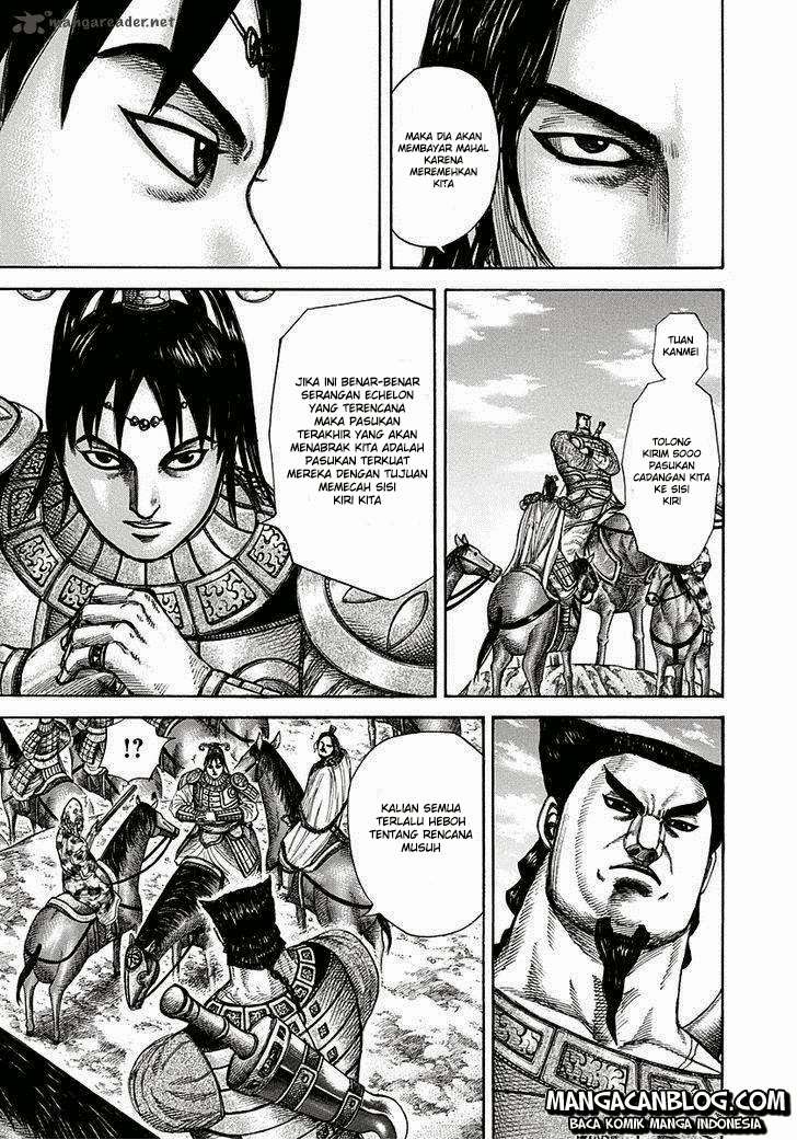 Chapter 296 - halaman 8