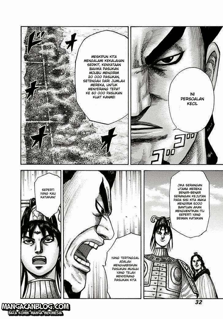 Chapter 296 - halaman 9