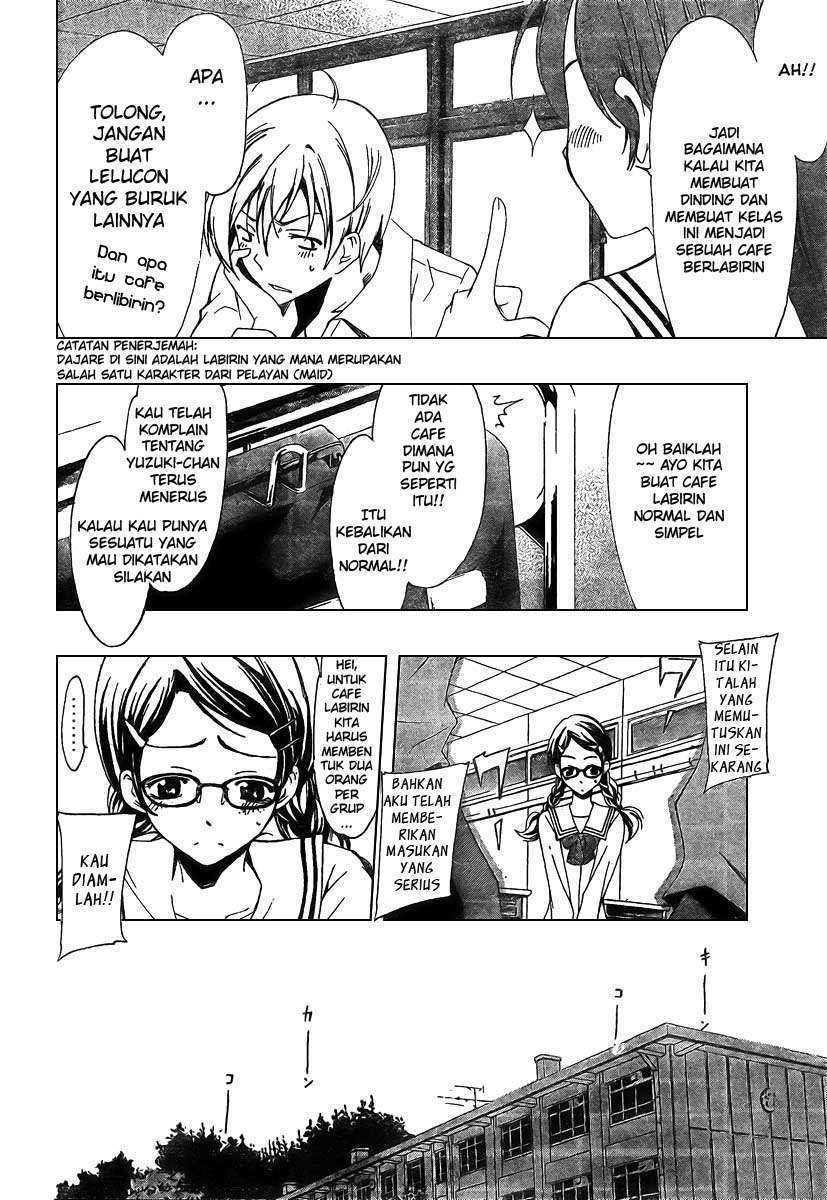 Chapter 45 - halaman 13