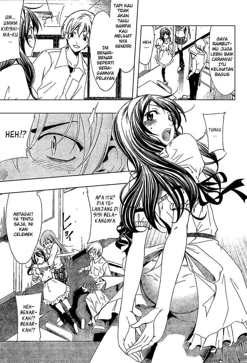 Chapter 45 - halaman 18