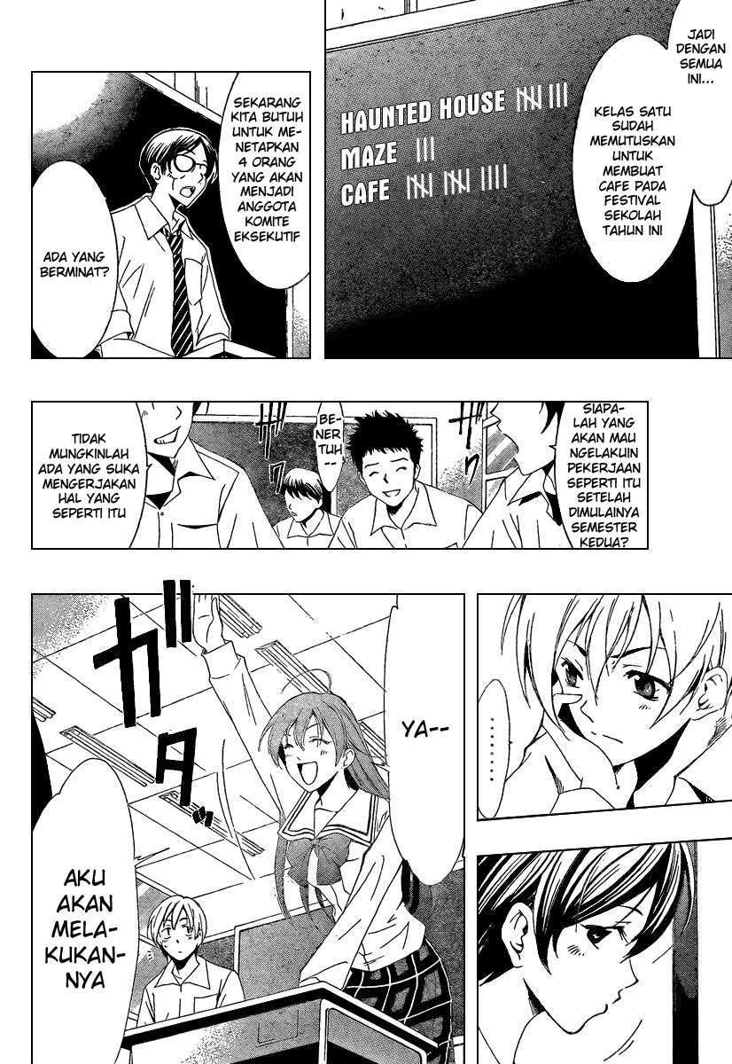 Chapter 45 - halaman 3