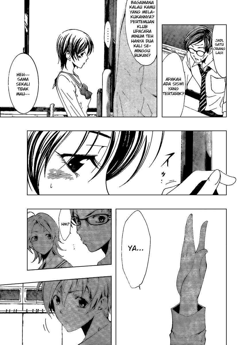 Chapter 45 - halaman 6