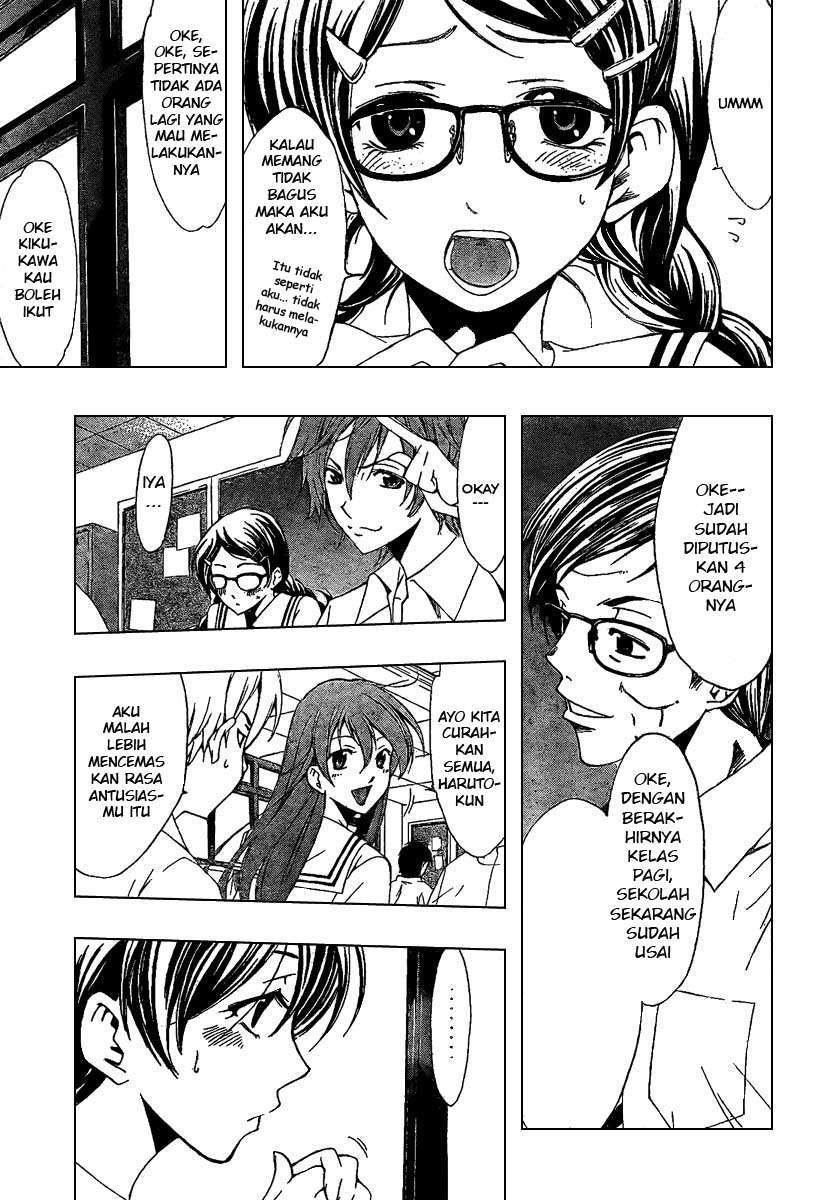 Chapter 45 - halaman 8