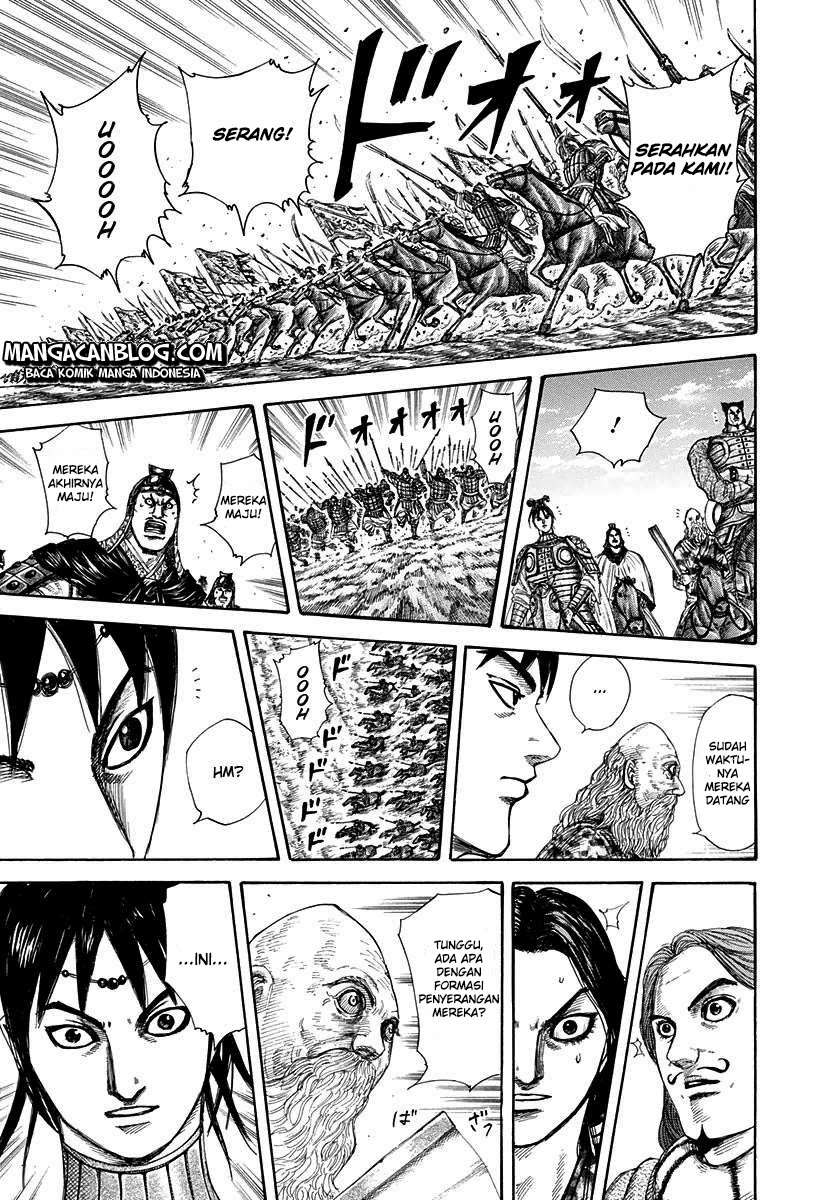 Chapter 295 - halaman 18