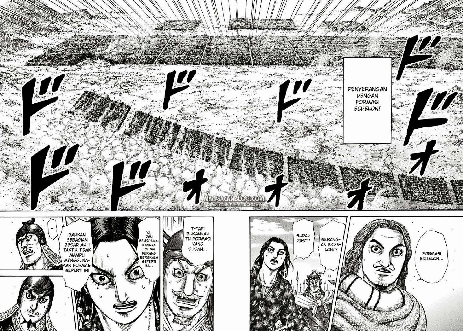 Chapter 295 - halaman 19