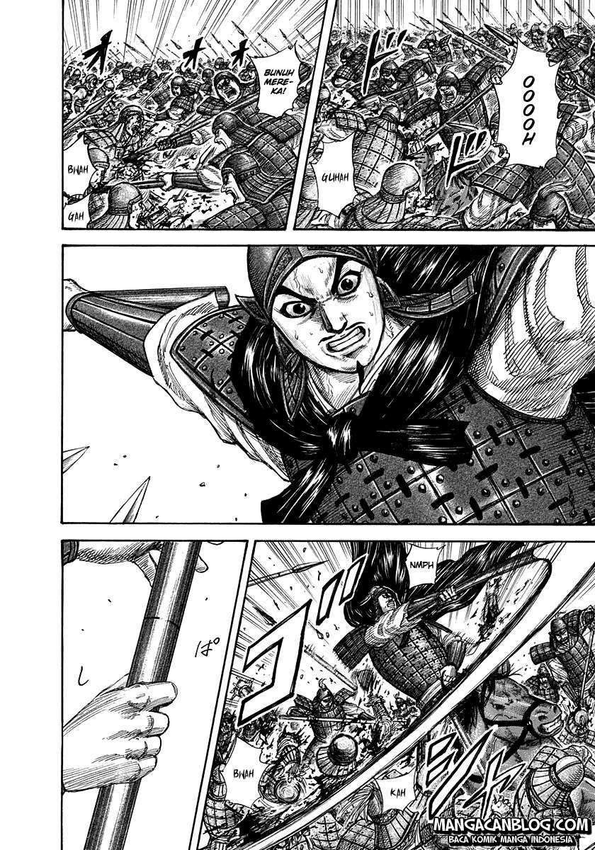 Chapter 295 - halaman 7