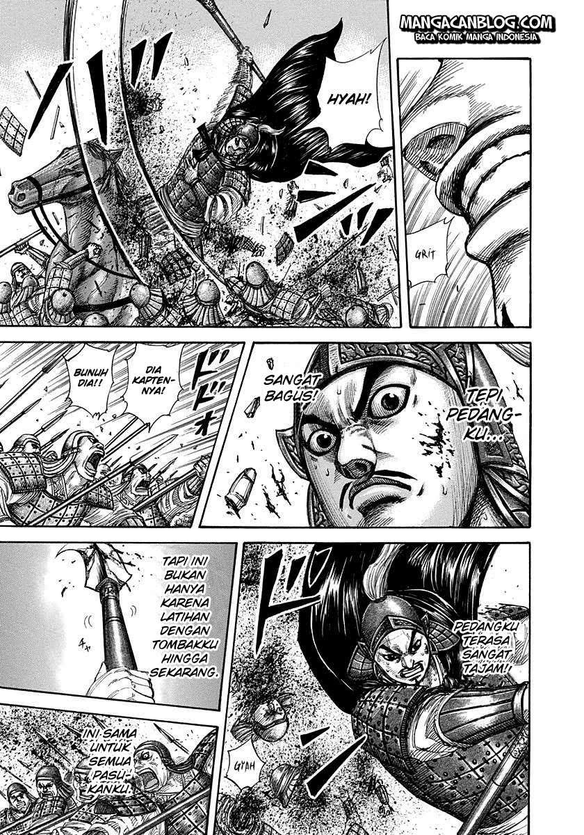 Chapter 295 - halaman 8